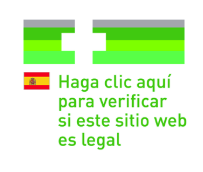 Web autorizada para la compra de medicamentos online